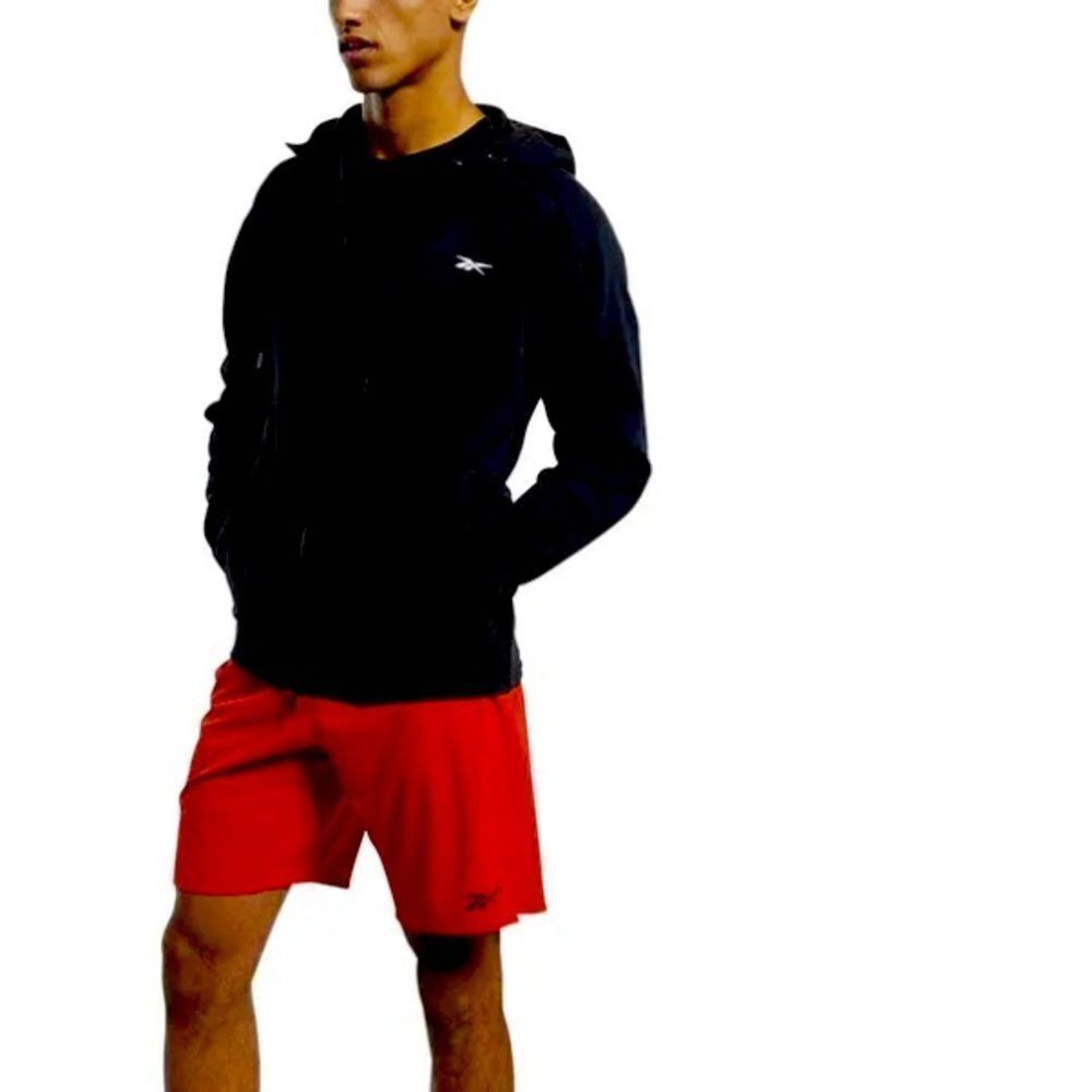 Reebok‎ training shorts